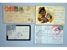 Afbeelding voor Auction 250-253 September 2021 - 1157