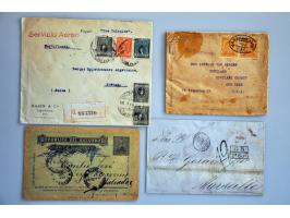 Afbeelding voor Auction 250-253 September 2021 - 1158