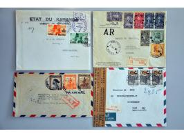 Afbeelding voor Auction 250-253 September 2021 - 1158