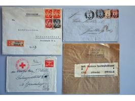 Afbeelding voor Auction 250-253 September 2021 - 1159