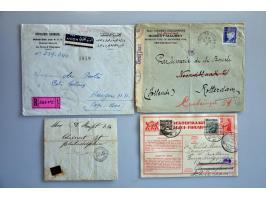 Afbeelding voor Auction 250-253 September 2021 - 1159