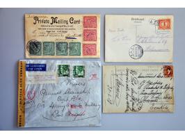 Afbeelding voor Auction 250-253 September 2021 - 1159