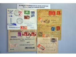 Bild für Auction 250-253 September 2021 - 1169