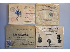 Bild für Auction 250-253 September 2021 - 1169