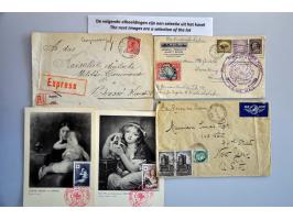 Bild für Auction 250-253 September 2021 - 1171