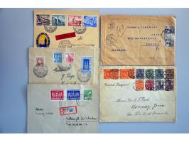 Bild für Auction 250-253 September 2021 - 1171
