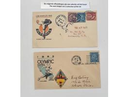 Bild für Auction 250-253 September 2021 - 1286