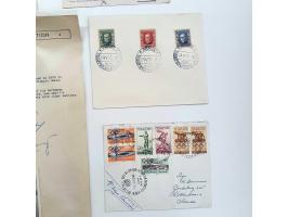 Bild für Auction 250-253 September 2021 - 1286