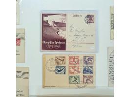 Bild für Auction 250-253 September 2021 - 1286