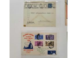 Bild für Auction 250-253 September 2021 - 1286