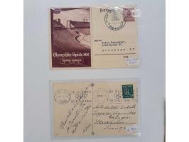Bild für Auction 250-253 September 2021 - 1286