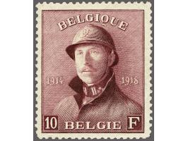 Albert met Helm 10 frank wijnrood, cat.w. 630