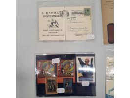 Bild für Auction 250-253 September 2021 - 1301