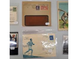 Bild für Auction 250-253 September 2021 - 1301