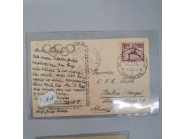 Bild für Auction 250-253 September 2021 - 1301