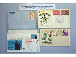 Bild für Auction 250-253 September 2021 - 1320