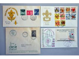 Bild für Auction 250-253 September 2021 - 1320
