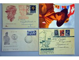Bild für Auction 250-253 September 2021 - 1320