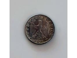 3 Mark 1931A EF