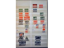 Bild für Auction 250-253 September 2021 - 1600
