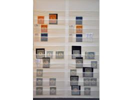 Bild für Auction 250-253 September 2021 - 1600