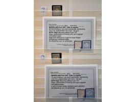 Bild für Auction 250-253 September 2021 - 1600