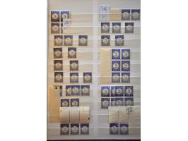 Bild für Auction 250-253 September 2021 - 1600