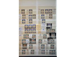 Bild für Auction 250-253 September 2021 - 1600
