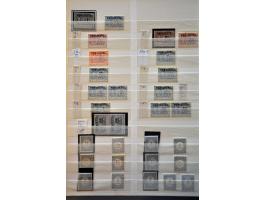 Bild für Auction 250-253 September 2021 - 1600