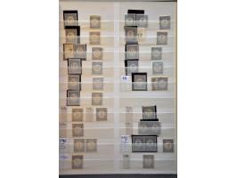 Bild für Auction 250-253 September 2021 - 1600