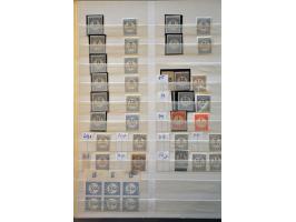 Bild für Auction 250-253 September 2021 - 1600