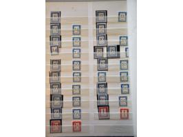 Bild für Auction 250-253 September 2021 - 1600