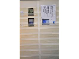 Bild für Auction 250-253 September 2021 - 1600