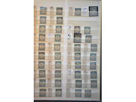 Bild für Auction 250-253 September 2021 - 1600