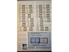Bild für Auction 250-253 September 2021 - 1600