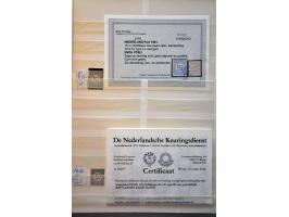 Bild für Auction 250-253 September 2021 - 1600