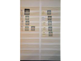 Bild für Auction 250-253 September 2021 - 1600