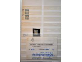 Bild für Auction 250-253 September 2021 - 1600