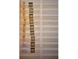 Bild für Auction 250-253 September 2021 - 1600