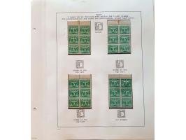 Bild für Auction 250-253 - 1601