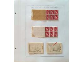 Bild für Auction 250-253 - 1601