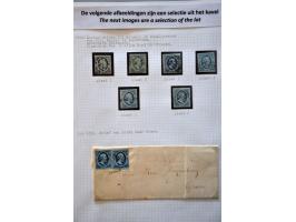 Bild für Auction 250-253 - 1602
