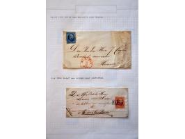 Bild für Auction 250-253 - 1602