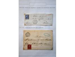 Bild für Auction 250-253 - 1602