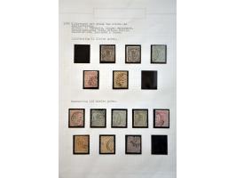 Bild für Auction 250-253 - 1602