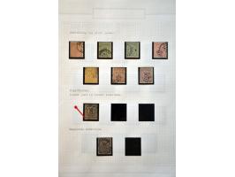 Bild für Auction 250-253 - 1602