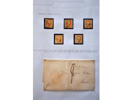 Bild für Auction 250-253 - 1602