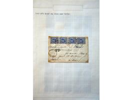 Bild für Auction 250-253 - 1602