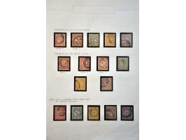 Bild für Auction 250-253 - 1602