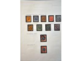 Bild für Auction 250-253 - 1602